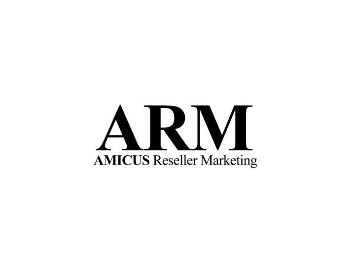 ARM-LOGO_720x540