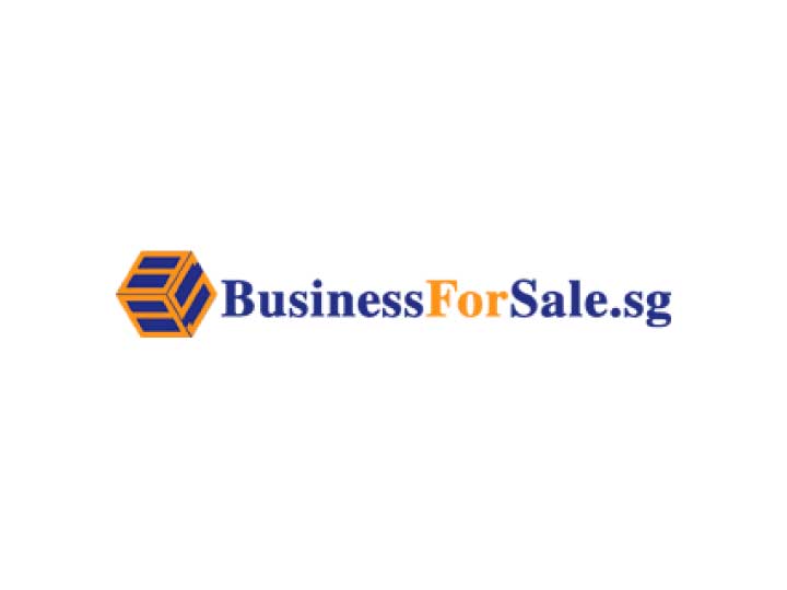 Businessforsale_720x540