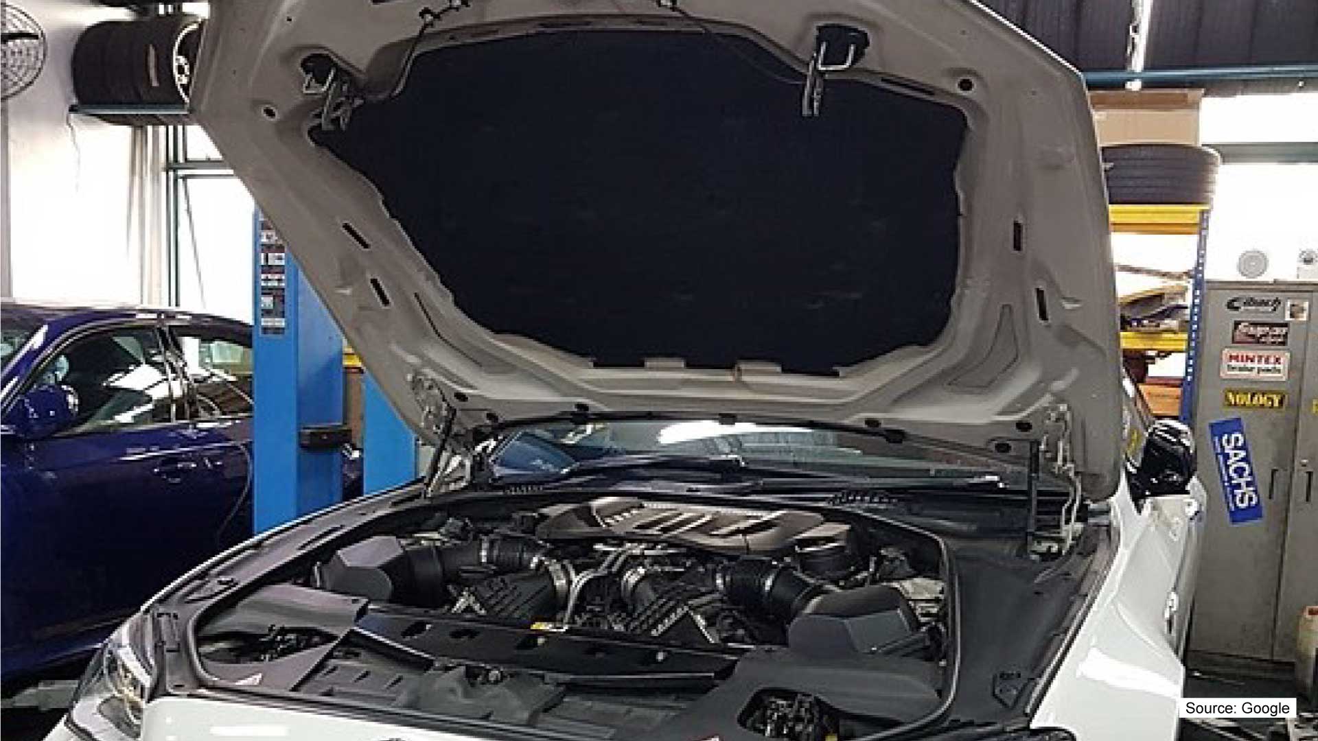 Car-with-source-from-google