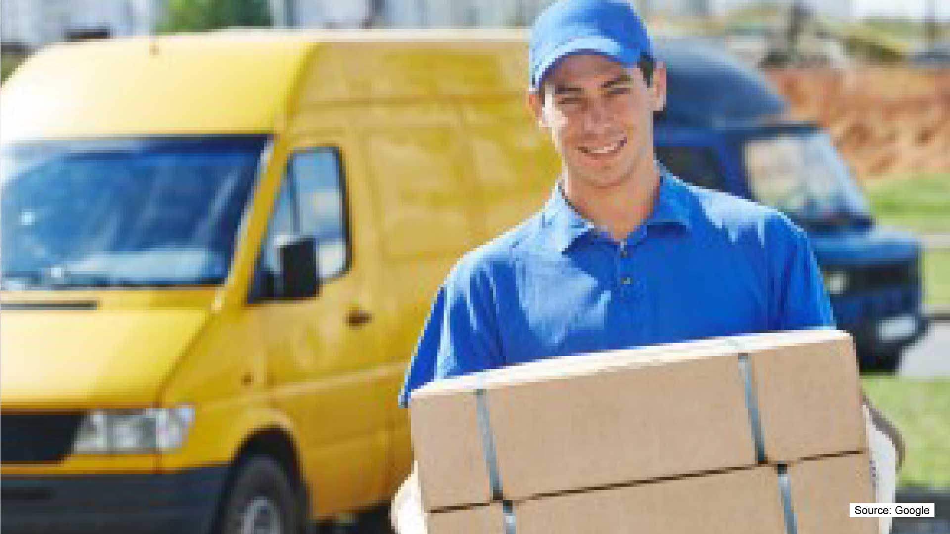 Courier-Services-with-source-from-google