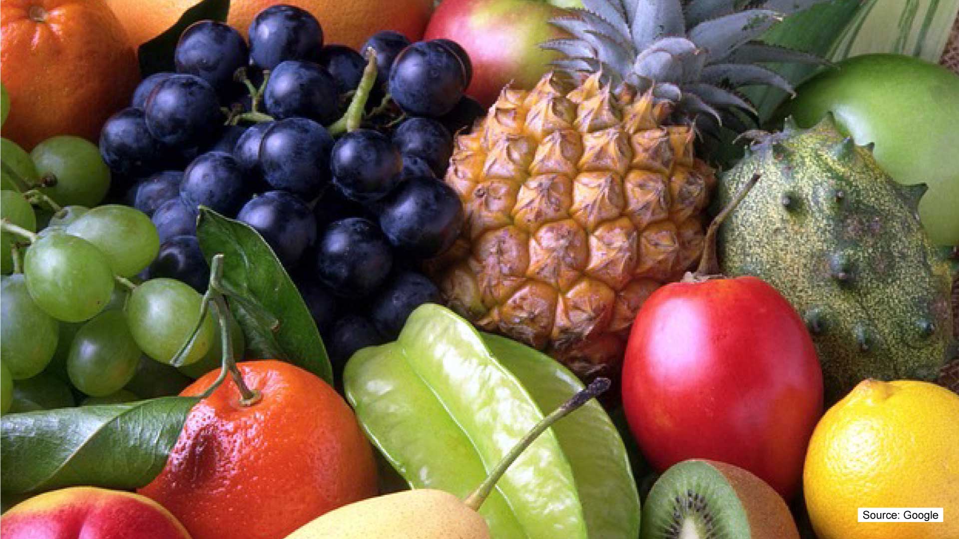 Fruits-Distribution-Business-with-source-from-google