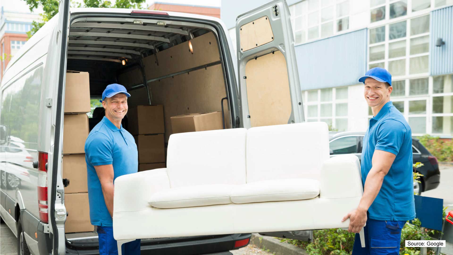 Mover-with-source-from-google