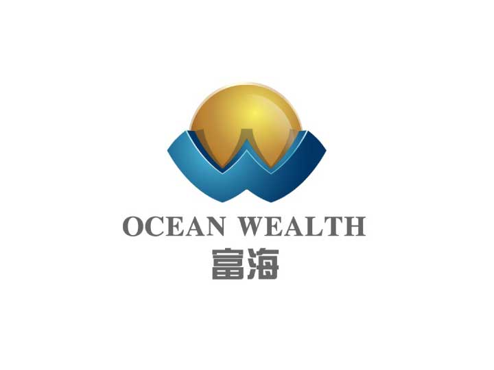 Ocean-Wealth_720x540