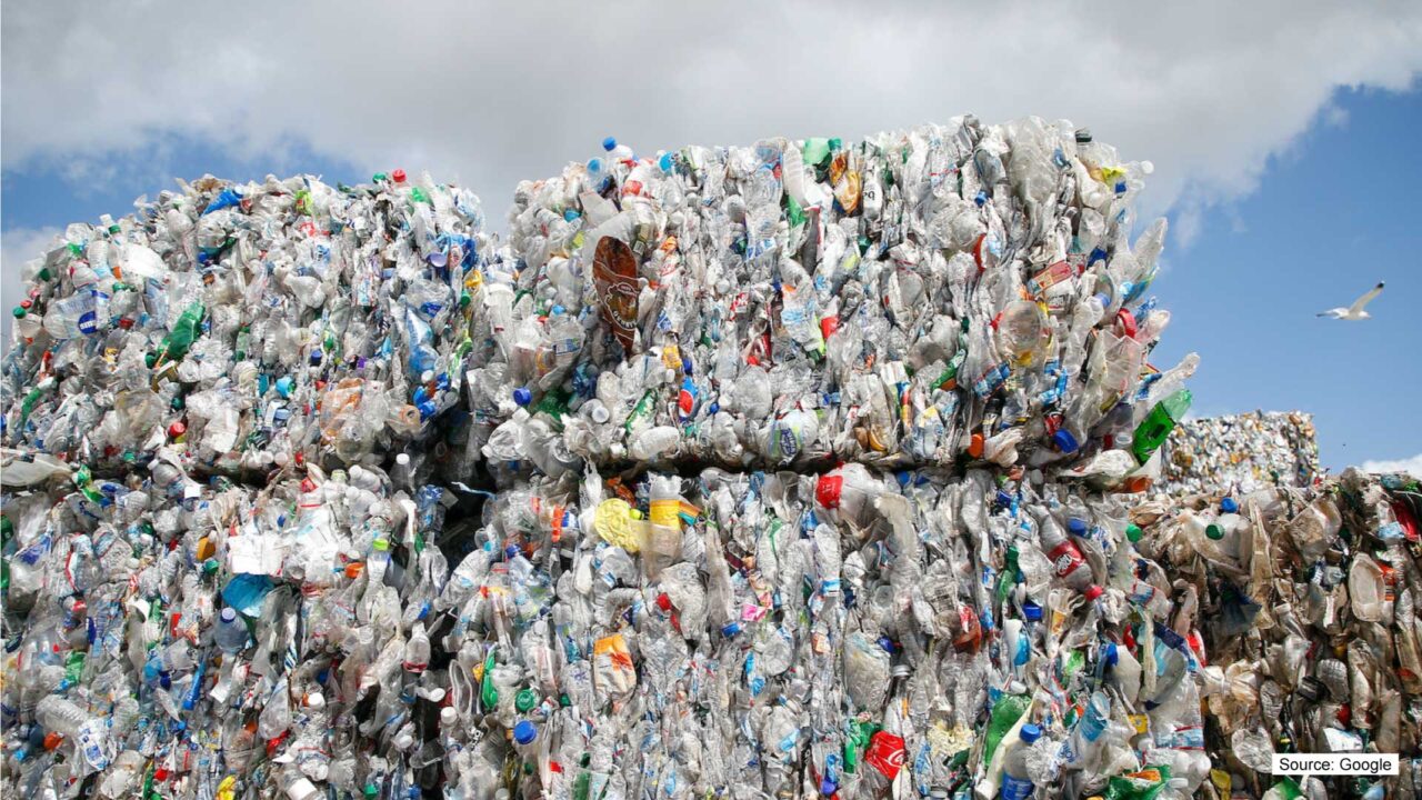 Business Listings Bradford, Lim & Associates