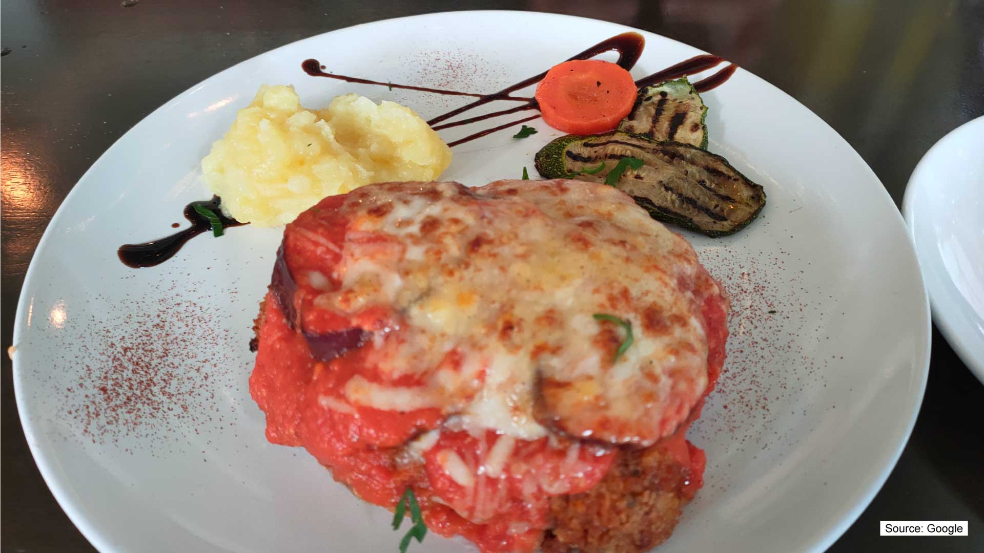 Restaurant-with-source-from-google