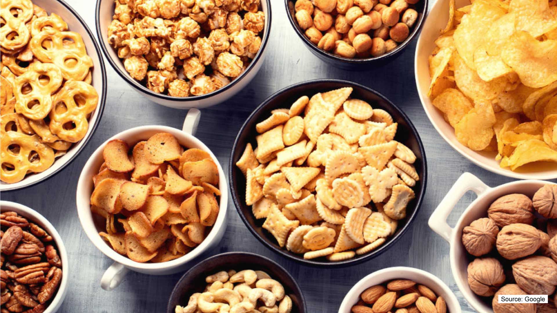 SnackVariety_Lead-with-source-from-google