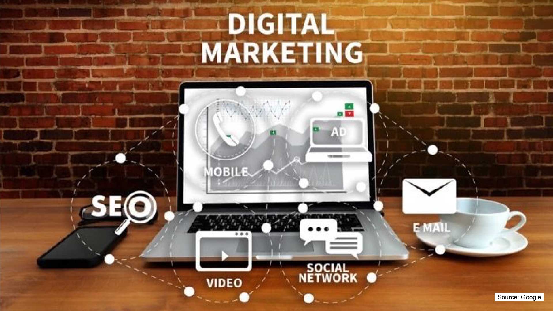 digital_marketing-with-source-from-google