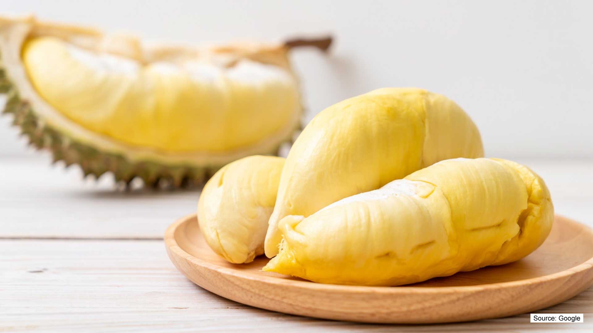 Profitable-Durian-Delivery-Biz-High-Margin-!-Rated-as-the-Best-Durian-Seller-in-Singapore-With-Source-from-Google