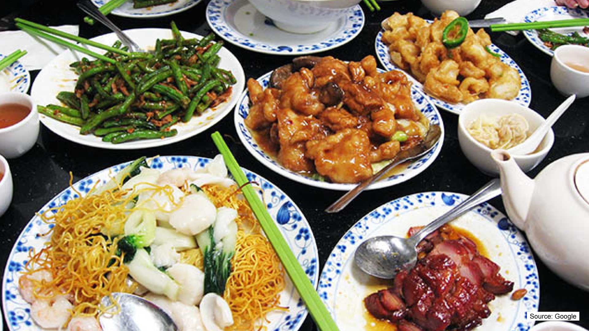 Profitable-Michelin-Guide-Cantonese-Restaurant-With-Source-from-Google