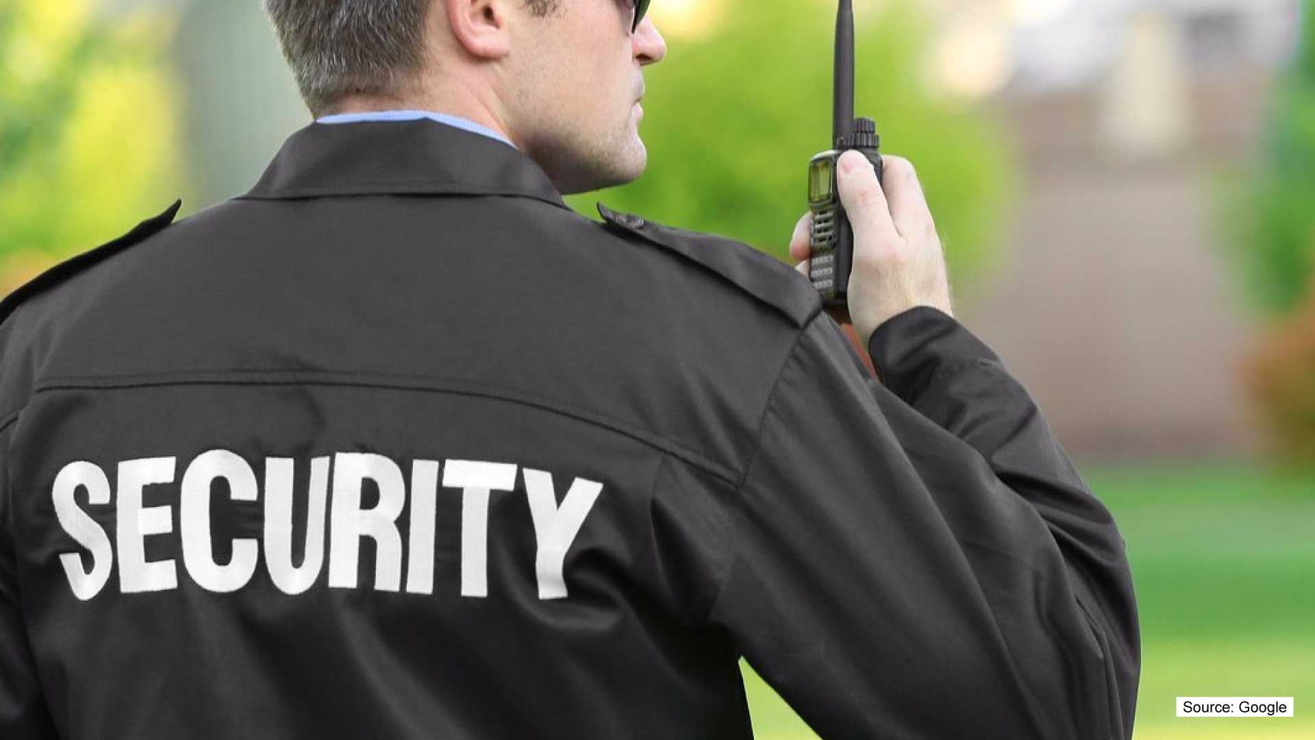 Profitable-Security-Agency-With-Source-from-Google